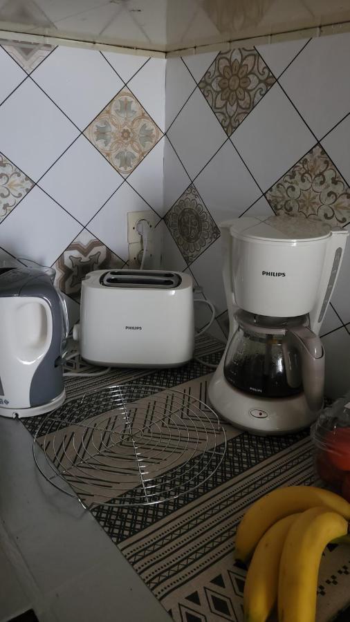 Votre Maison En Touraine Chissay-en-Touraine Esterno foto